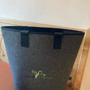 Bestellung LandFrauentasche