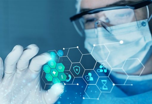 Herzliche Einladung zu einem spannenden Vortrag mit Prof. Dr. Rainer Würslin am Dienstag, 04.11.2025 um 19.30 Uhr im Bürghaus.