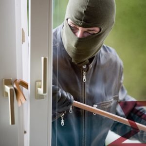 Ein Abend mit dem WEISSEN RING. Vortrag „Wie schütze ich mich vor Betrügern“ mit Reiner Mischer am Dienstag,  18.11.2025 um 19.00 Uhr im Bürgerhaus