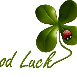 Viel Glück, Gesundheit und alles Gute für 2026!