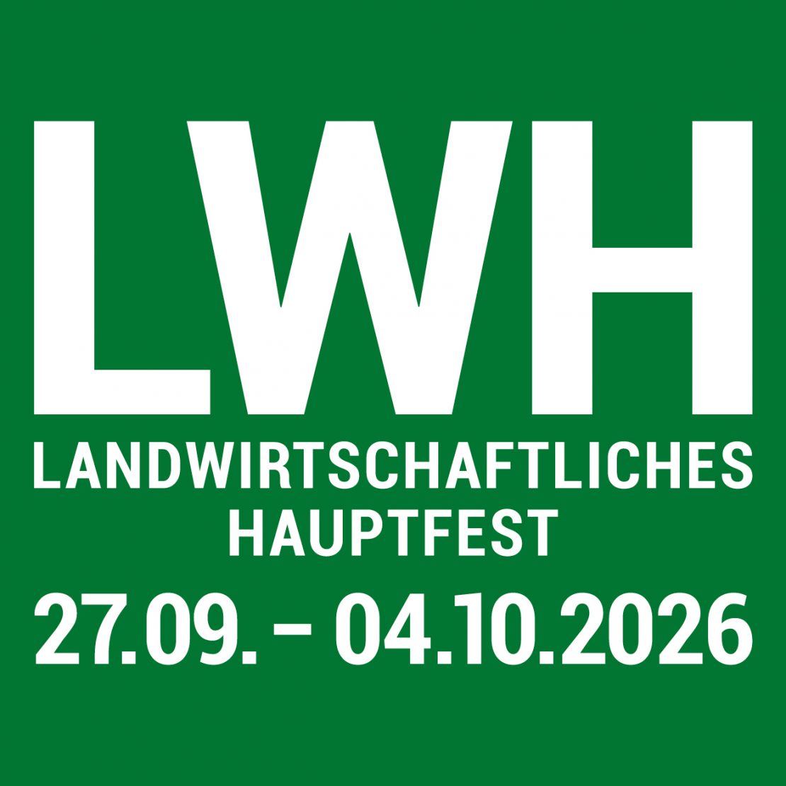LA-LandwirtschaftlichesHauptfest