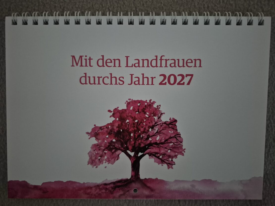 IMG-20260831-WA0003(2)